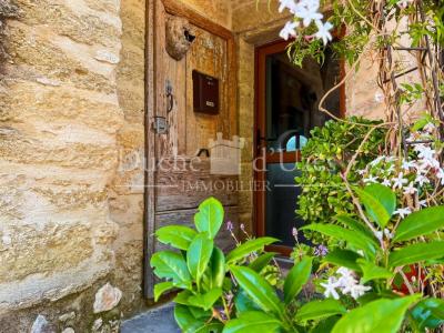 For sale Uzes 7 rooms 155 m2 Gard (30700) photo 1