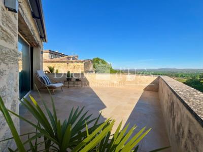 For sale Uzes 7 rooms 155 m2 Gard (30700) photo 3