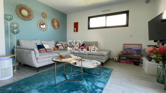 For sale Meze 7 rooms 135 m2 Herault (34140) photo 4
