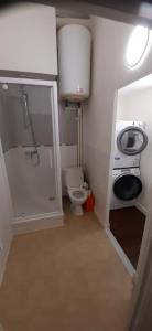 Louer Appartement Nantes Loire atlantique