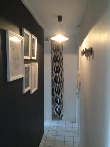 Annonce Location 3 pices Appartement Toulouse 31