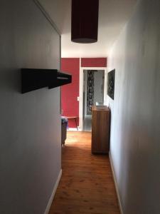 Louer Appartement Toulouse 920 euros