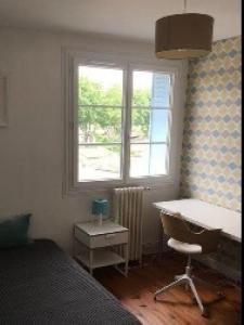 For rent Toulouse 3 rooms 55 m2 Haute garonne (31200) photo 2