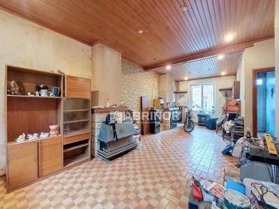 For sale Tourcoing 4 rooms 78 m2 Nord (59200) photo 0
