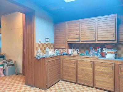 For sale Tourcoing 4 rooms 78 m2 Nord (59200) photo 2