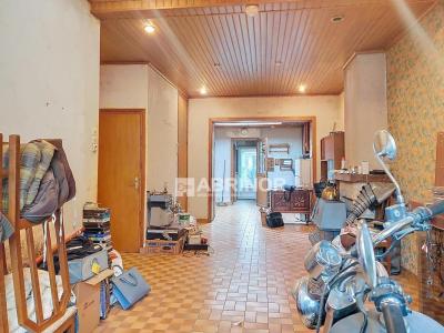 For sale Tourcoing 4 rooms 78 m2 Nord (59200) photo 4