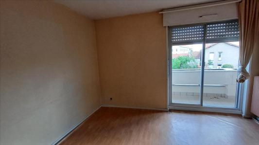 For rent Riom 2 rooms 34 m2 Puy de dome (63200) photo 0