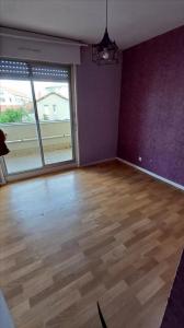 For rent Riom 2 rooms 34 m2 Puy de dome (63200) photo 2