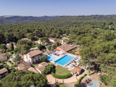 Annonce Vente 2 pices Appartement Colle-sur-loup 06