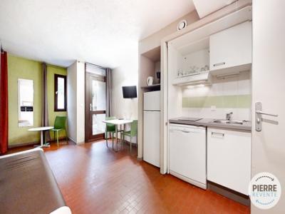 Acheter Appartement Colle-sur-loup 128750 euros
