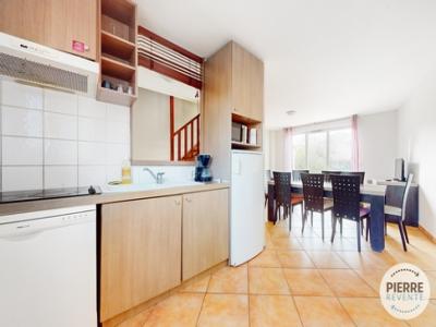Annonce Vente 4 pices Maison Rousset 13