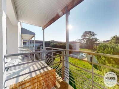 Acheter Appartement Lagord Charente maritime