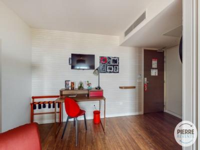 Acheter Appartement Courbevoie 240557 euros