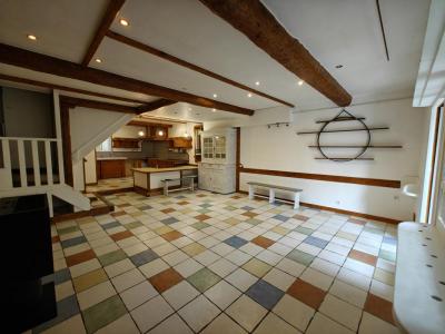Annonce Vente 4 pices Maison Preixan 11