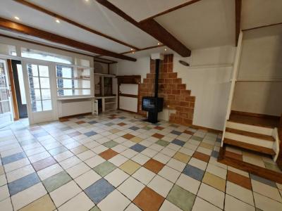 Acheter Maison 105 m2 Preixan