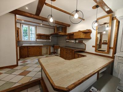 Acheter Maison Preixan Aude