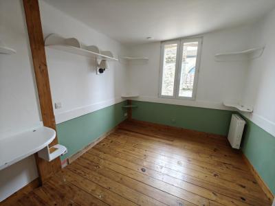 Acheter Maison Preixan 128400 euros