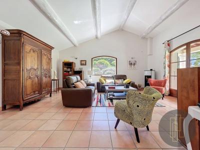 For sale Gleize 7 rooms 246 m2 Rhone (69400) photo 4