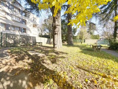 Acheter Appartement 20 m2 Saint-peray