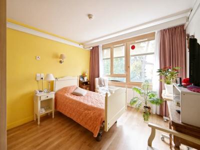 Acheter Appartement Saint-peray Ardeche