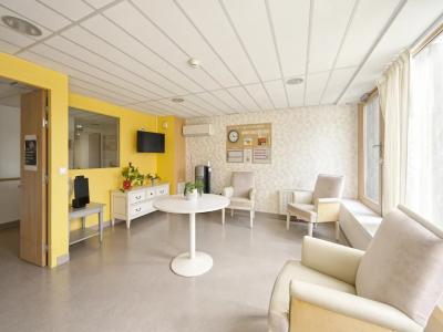 Acheter Appartement Saint-peray 135850 euros
