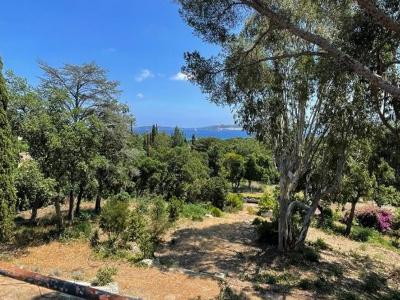 For sale Grimaud 2505 m2 Var (83310) photo 0