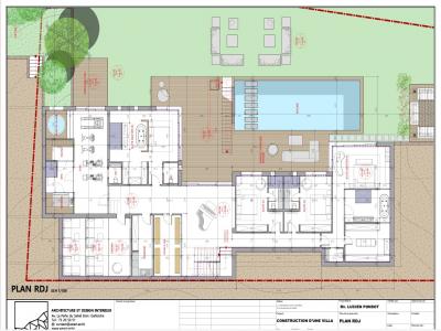 Acheter Terrain Grimaud 1400000 euros