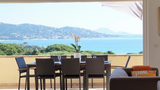 For sale Sainte-maxime 5 rooms 155 m2 Var (83120) photo 0