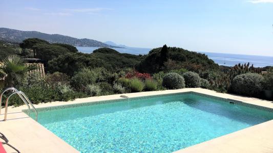 For sale Sainte-maxime 5 rooms 155 m2 Var (83120) photo 2
