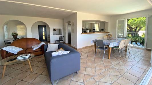 For sale Sainte-maxime 5 rooms 155 m2 Var (83120) photo 4