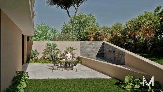 For sale Sainte-maxime 8 rooms 260 m2 Var (83120) photo 2