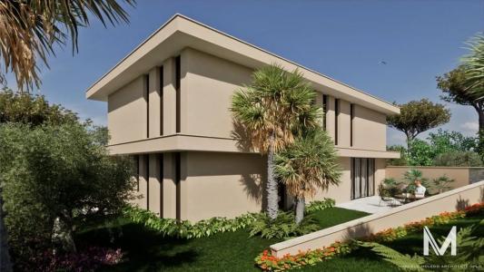 For sale Sainte-maxime 8 rooms 260 m2 Var (83120) photo 3