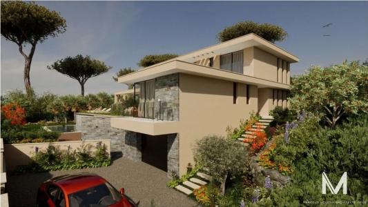 For sale Sainte-maxime 8 rooms 260 m2 Var (83120) photo 4