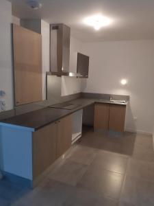 For rent Pompignac 3 rooms 66 m2 Gironde (33370) photo 0