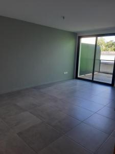 For rent Pompignac 3 rooms 66 m2 Gironde (33370) photo 1