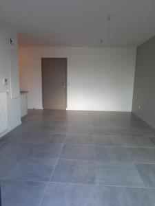 For rent Pompignac 3 rooms 66 m2 Gironde (33370) photo 2