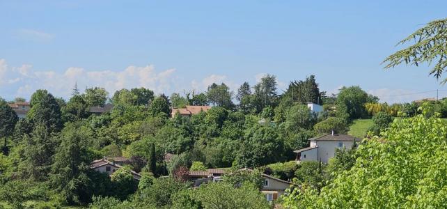 Annonce Vente 5 pices Maison Auch 32