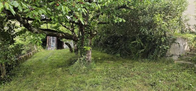 Acheter Maison 113 m2 Auch