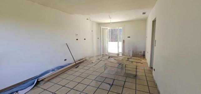 Acheter Maison Auch 174900 euros