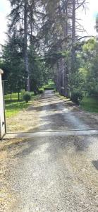 Annonce Vente 7 pices Maison Auch 32