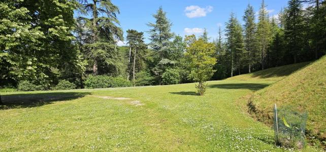 Acheter Maison 240 m2 Auch