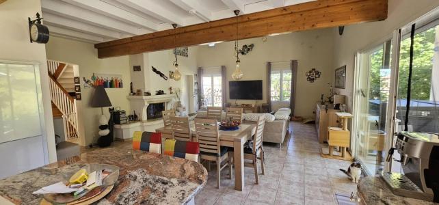 Acheter Maison Auch 316500 euros
