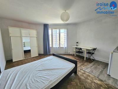 Annonce Location Appartement Brest 29