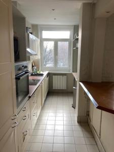 Acheter Appartement Madeleine Nord