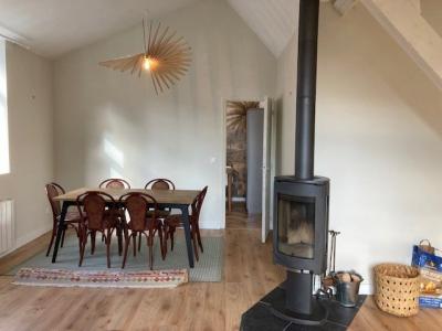 Acheter Appartement Madeleine 299000 euros