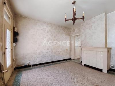 For sale Lillers 3 rooms 56 m2 Pas de calais (62190) photo 0