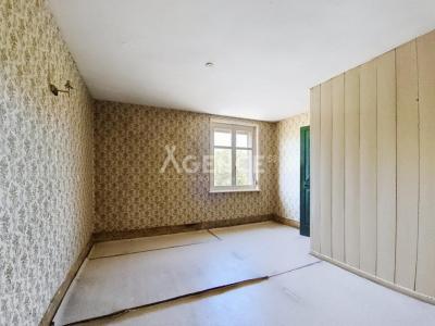 Acheter Maison Lillers Pas de calais