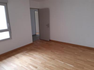 Louer Appartement Bourg-en-bresse 1016 euros