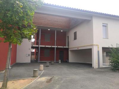 For rent Viriat 4 rooms 84 m2 Ain (01440) photo 0