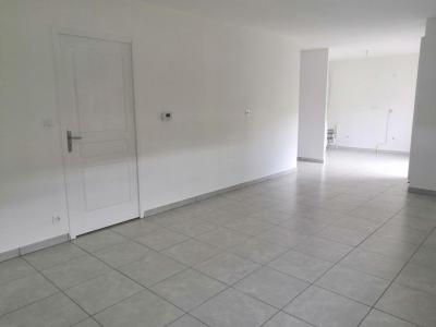 For rent Viriat 4 rooms 84 m2 Ain (01440) photo 1